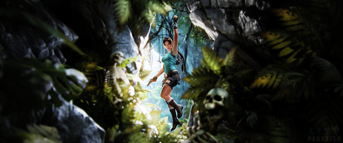 <a href="/starrituals/">✮⋆˙</a> <a href="/doppeLzgz/">DoppelZgz</a> <a href="/TheWindyHobo/">TheWindyHobo</a> <a href="/tombraider/">Tomb Raider</a> This should work!
