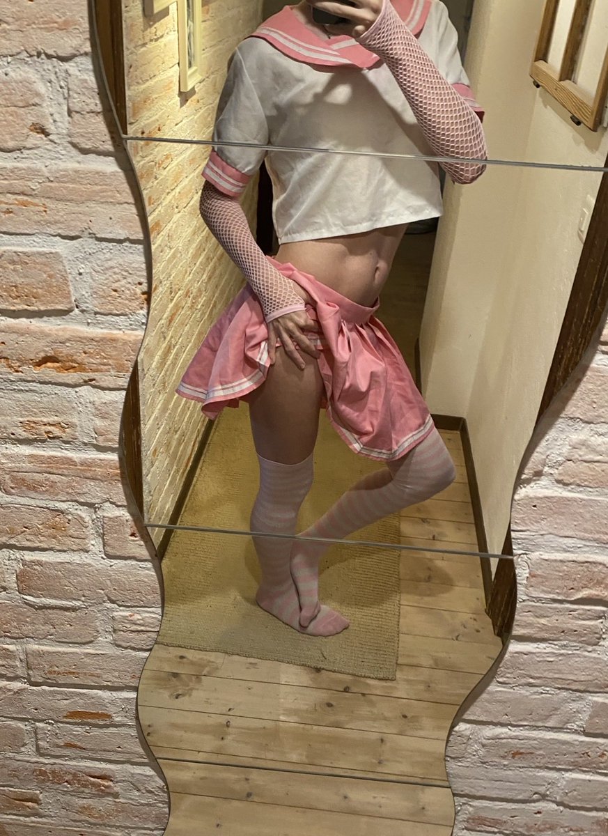 FemboyHop tweet media