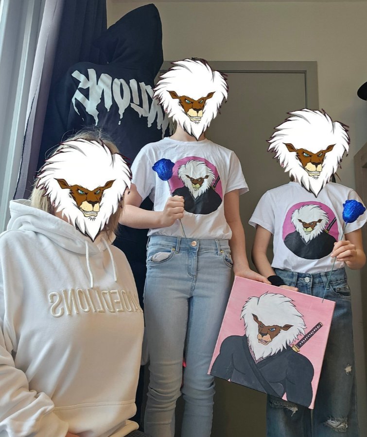 Redbach13 tweet media