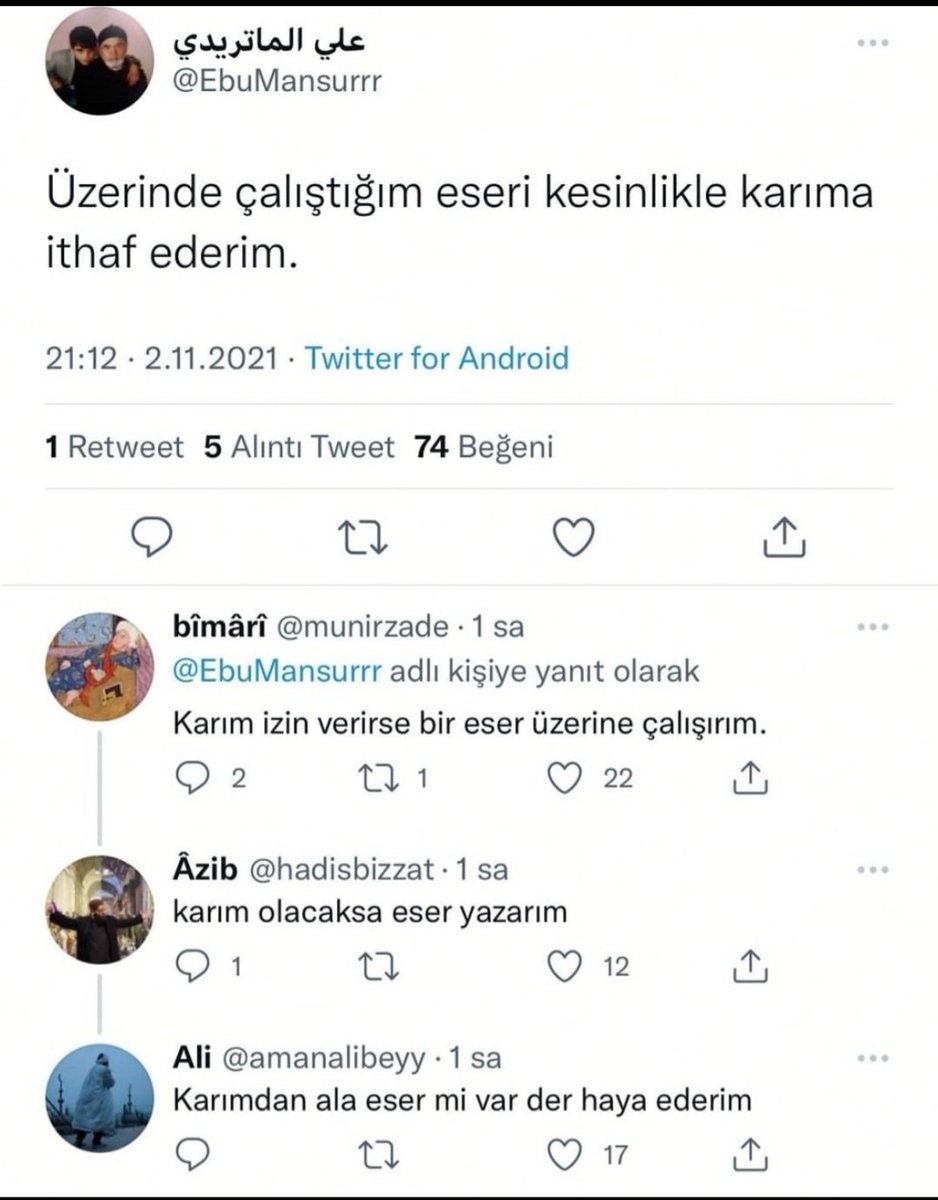 BayannGolge's tweet photo. Galeride gezerken ne buldum https://t.co/RVAmyVyhtd
