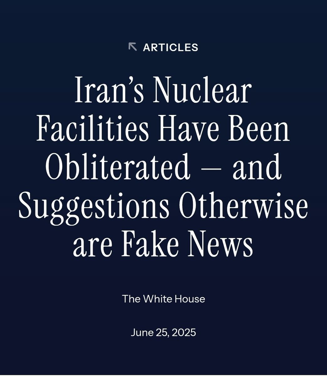 Nick Gillespie tweet media