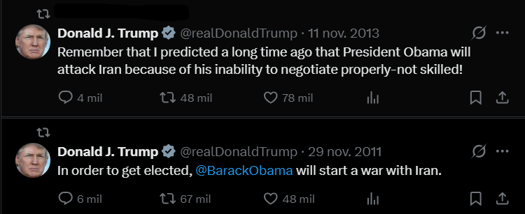 Maireles (@antoniomaireles) on Twitter photo 