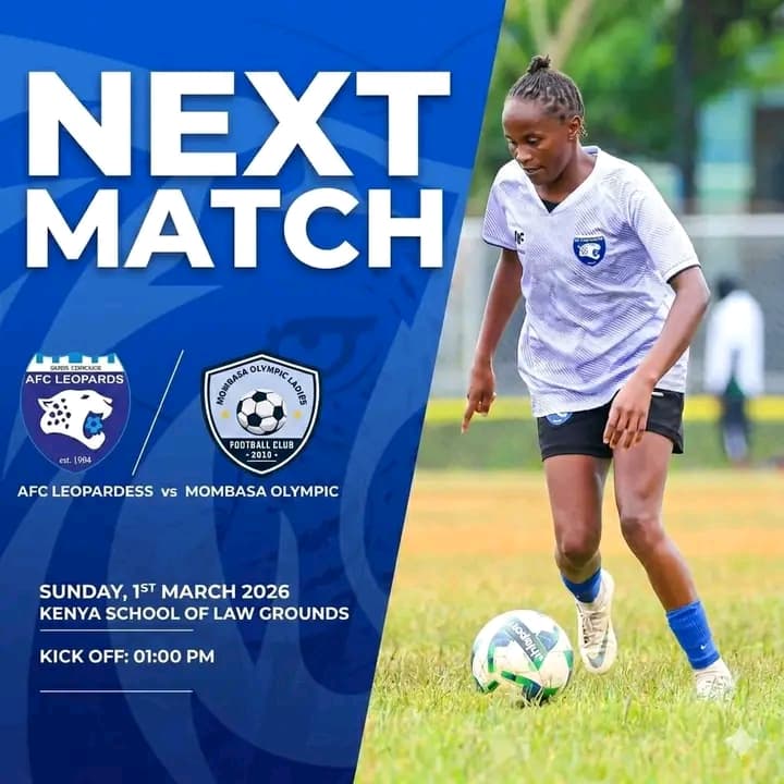 Stargirl_Mumbua's tweet image. Form ya kesho😁
#RM8
#Stargirl
#Oursforever