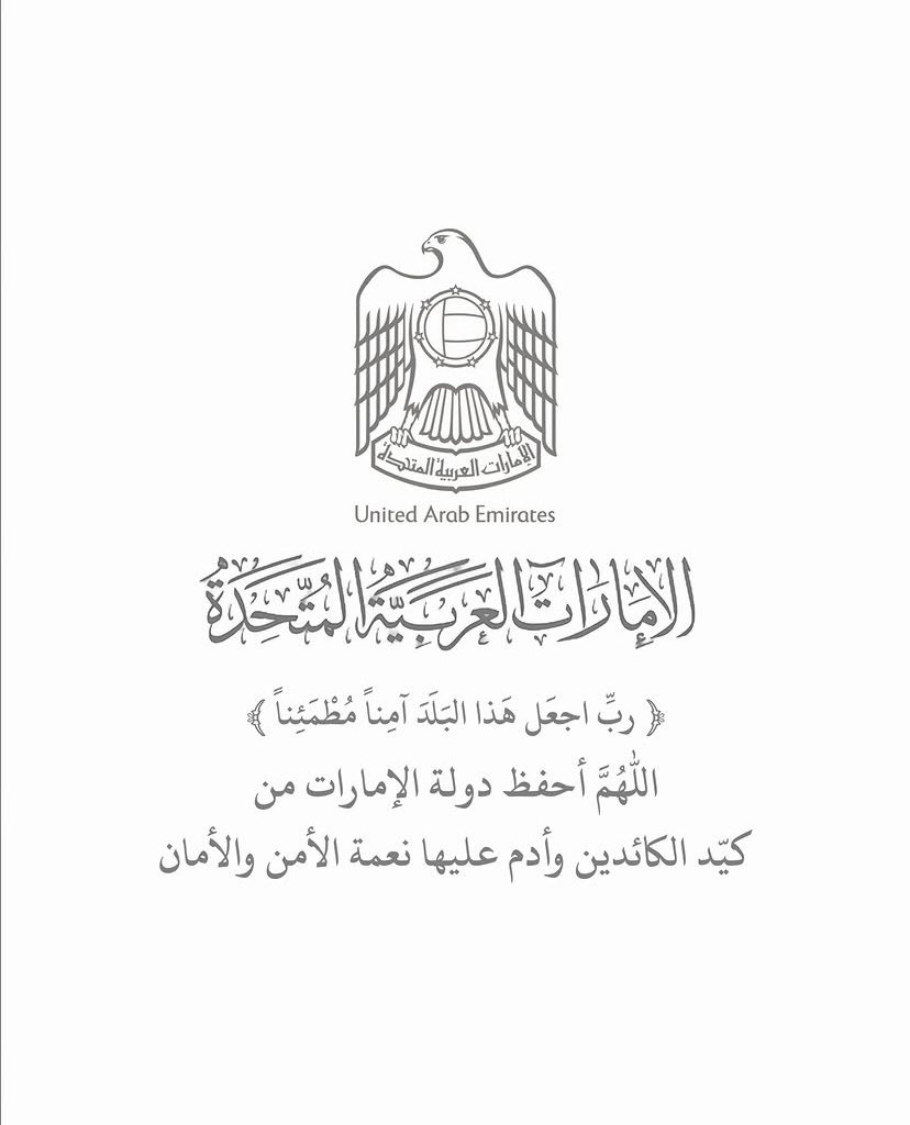 SLaW (@lillslaw) on Twitter photo 