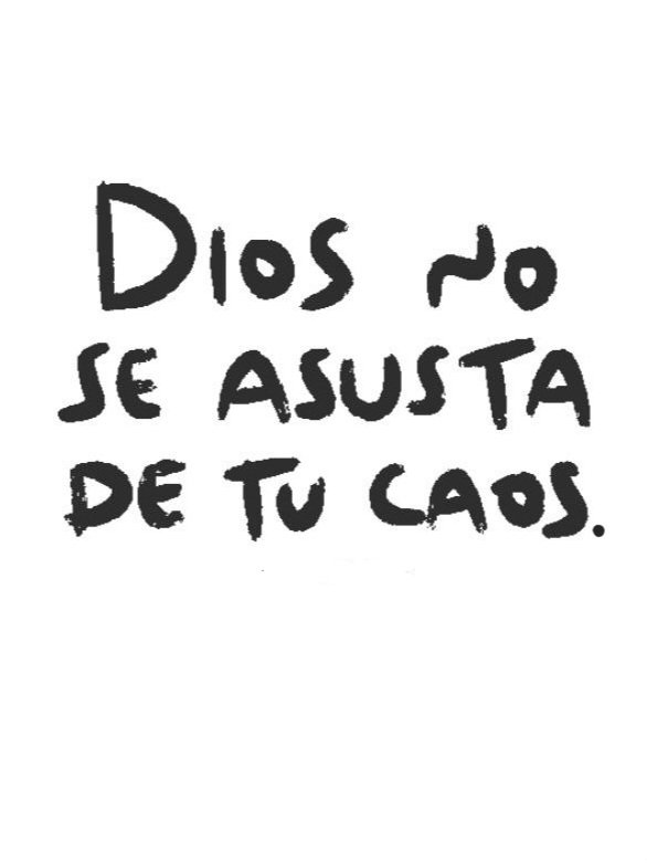 elcuradetodos's tweet photo. Tu barro no aleja a Cristo.
El Alfarero puede sacar de eso una obra maestra.
Tiene el poder y el amor para hacerlo.
#Jesucristo #AmorDelBueno #Vocación https://t.co/vw2DlzhxMr
