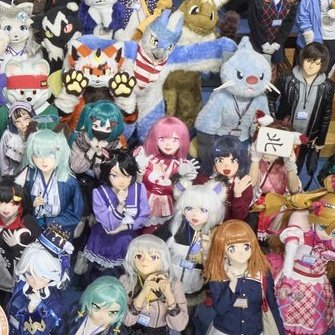 とるめ tweet media