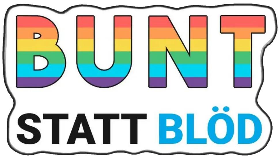 stecki 2.0😾📯🏳️🌈 tweet media