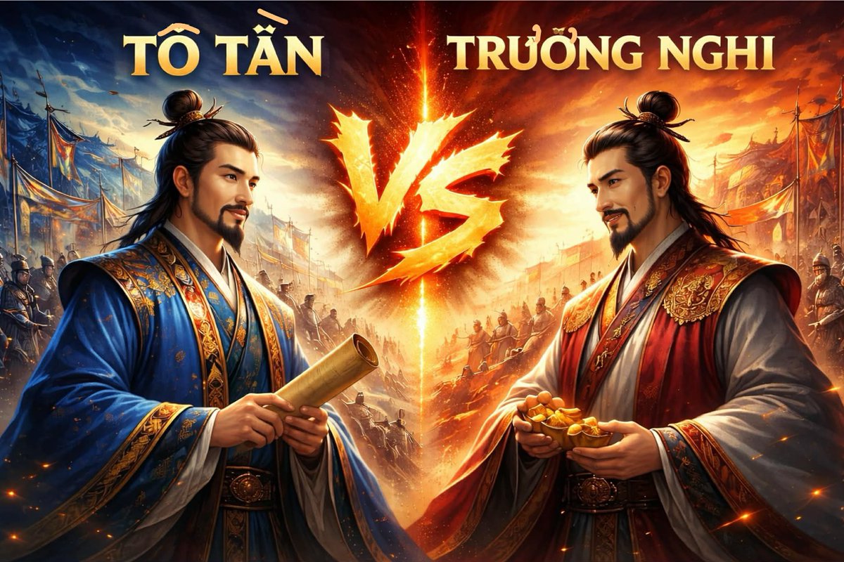 Tony Buổi Sáng tweet media
