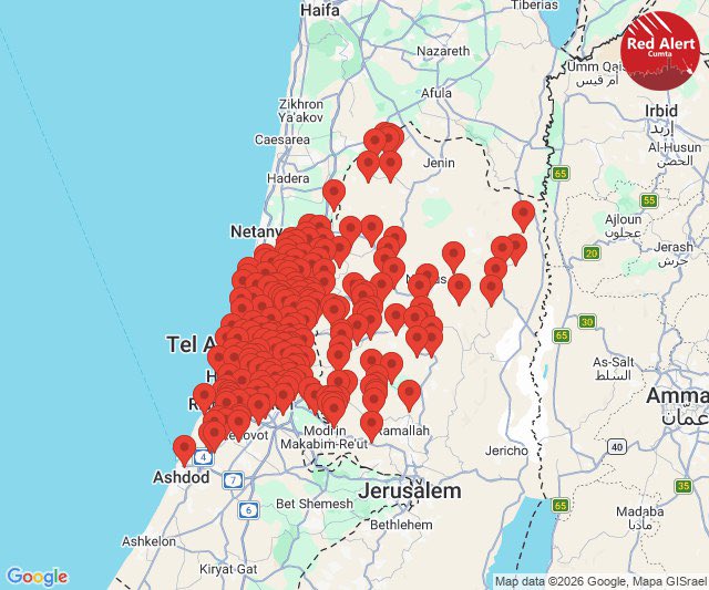 Arya Yadeghaar tweet media