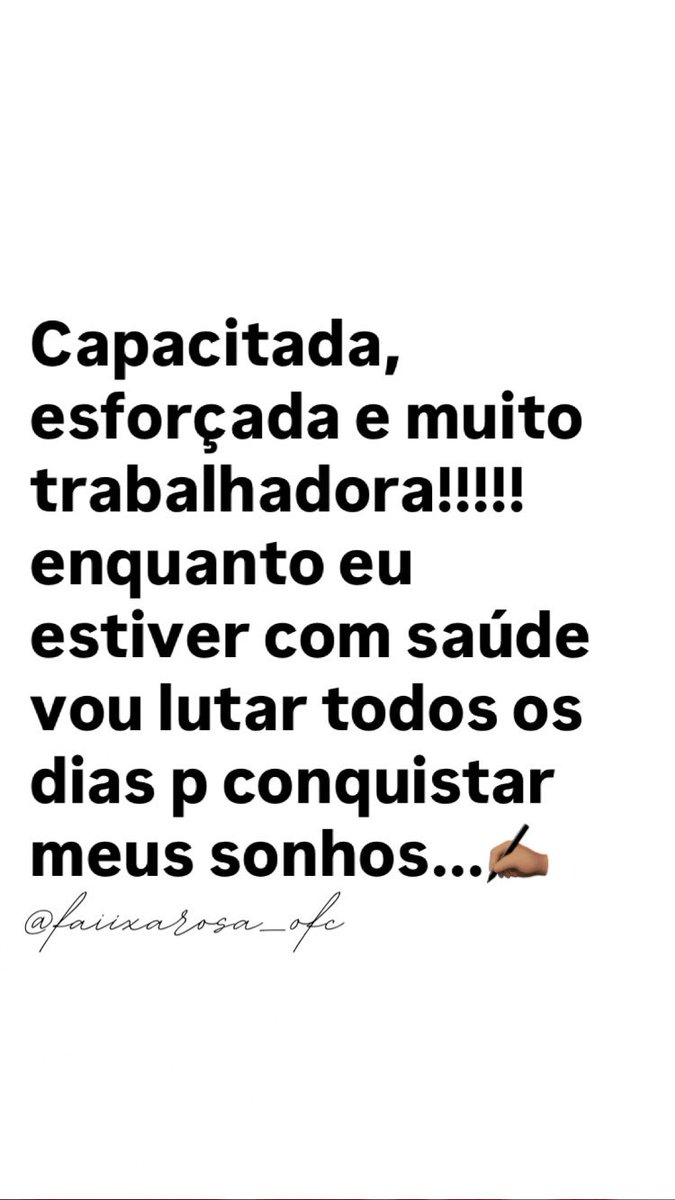 Faixarosasz's tweet photo. https://t.co/z8JV1XY3WF