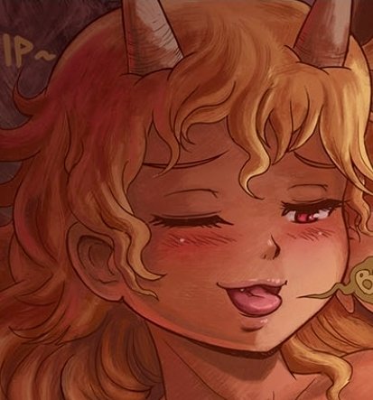 Chibi Reviews tweet media