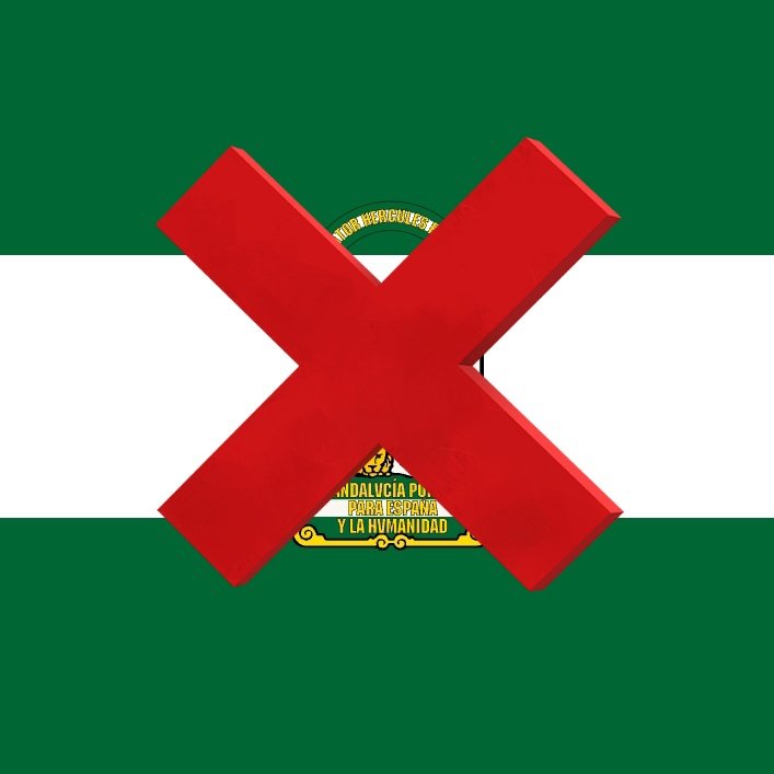 0 confianza.Descendemos a 1ªRFEF🔴⚪🏴󠁧󠁢󠁥󠁮󠁧󠁿 tweet media