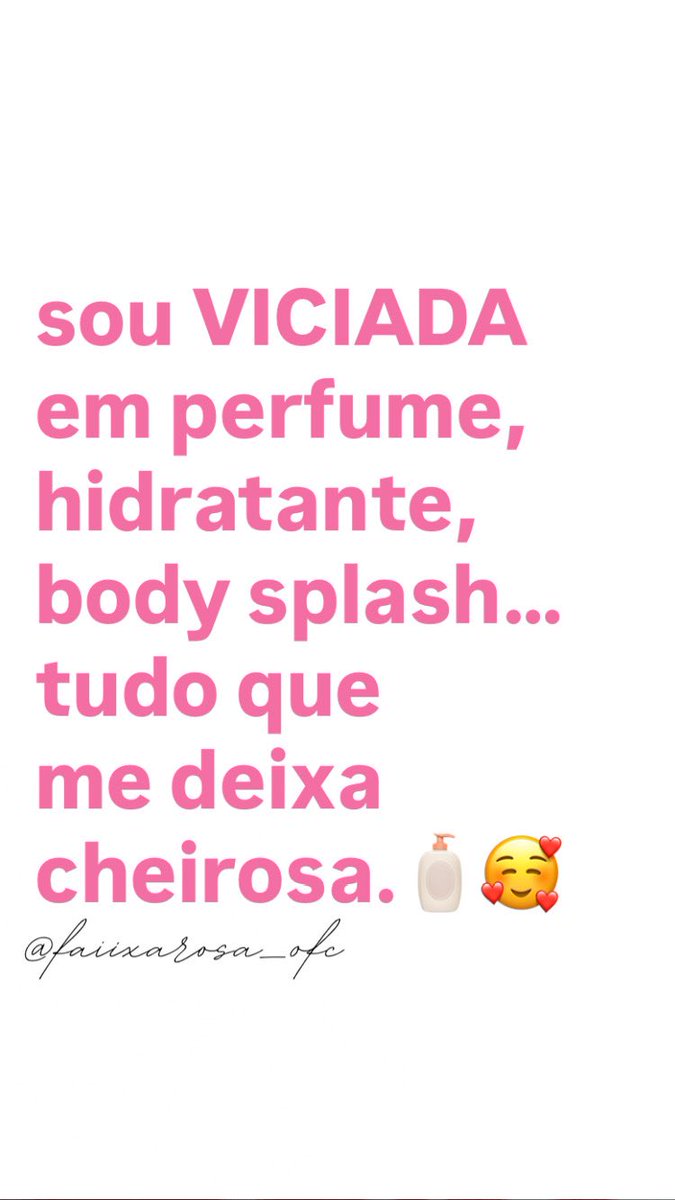 Faixa Ro$a 🎀 (@faixarosasz) on Twitter photo 