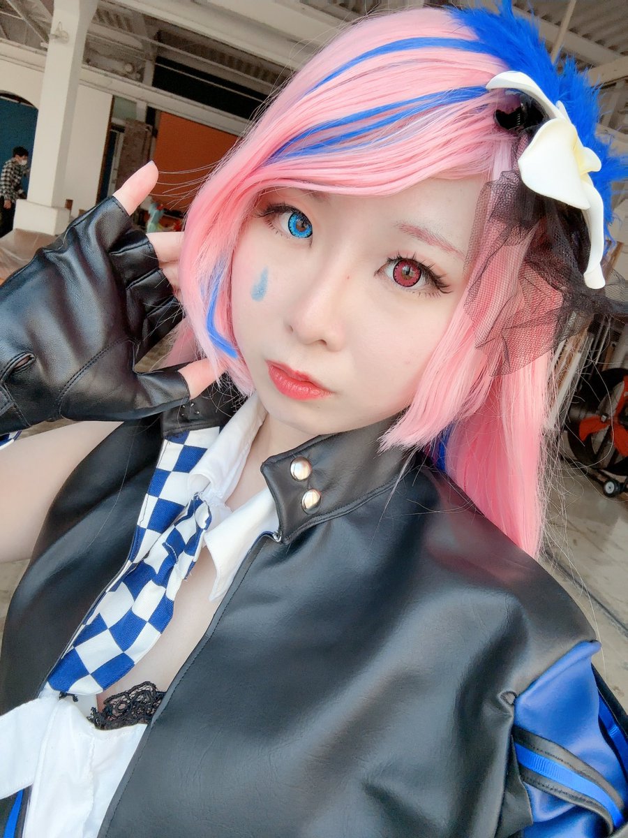 しゅんすけ🐕 (@91_suke) / Posts / X