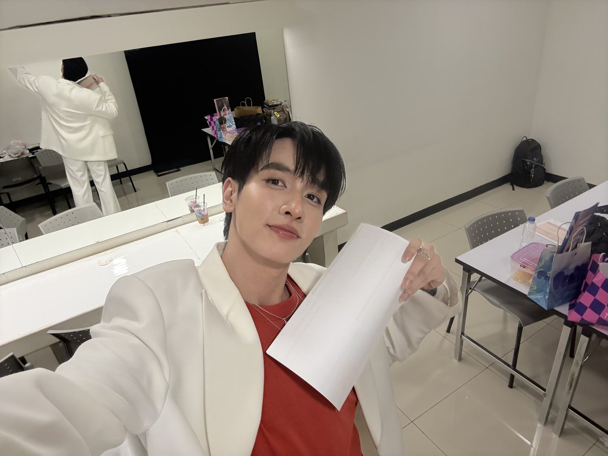 Kongthap Peak tweet media