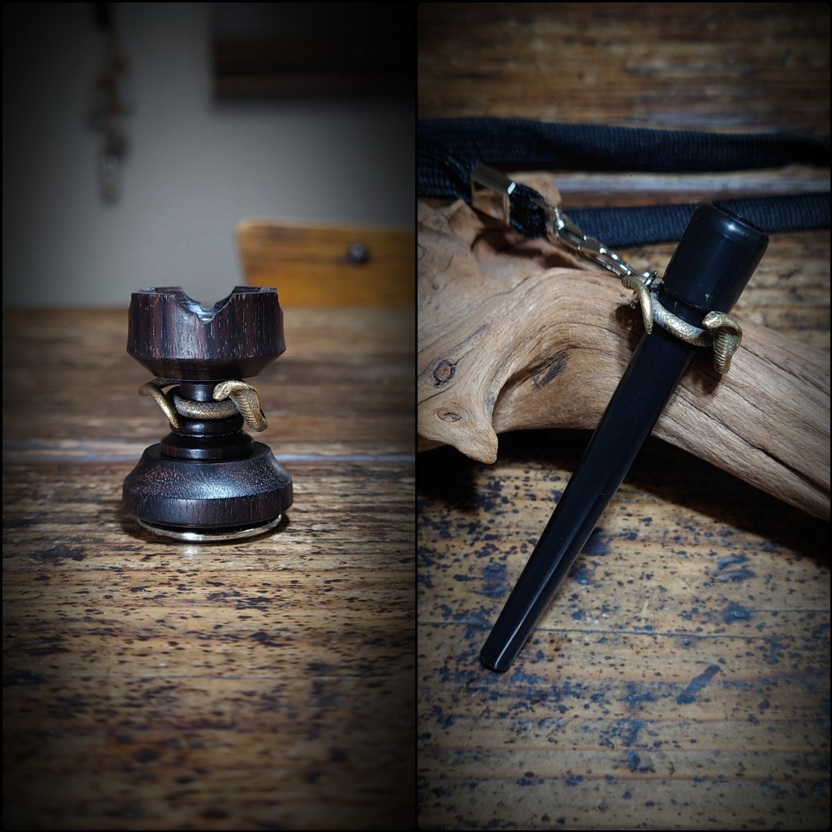 MOB FACTORY tweet media