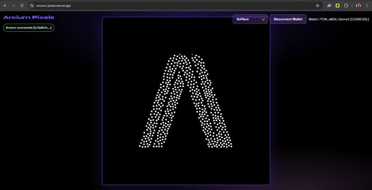 Ọlá👨🏽‍💻🟠🔱☂️ (blue tick) tweet media