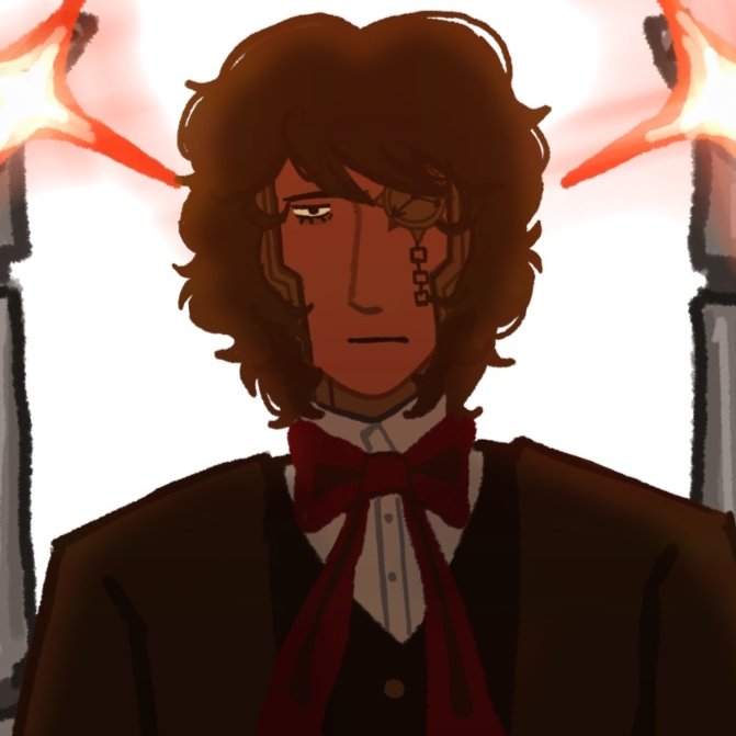 mienacle83788's tweet photo. I think my oc (Ogilvy) would be friends with P3NG..
IM tagging #robloxdaybreak so that yall can see him 👀👀 https://t.co/U6sQSh5KwF