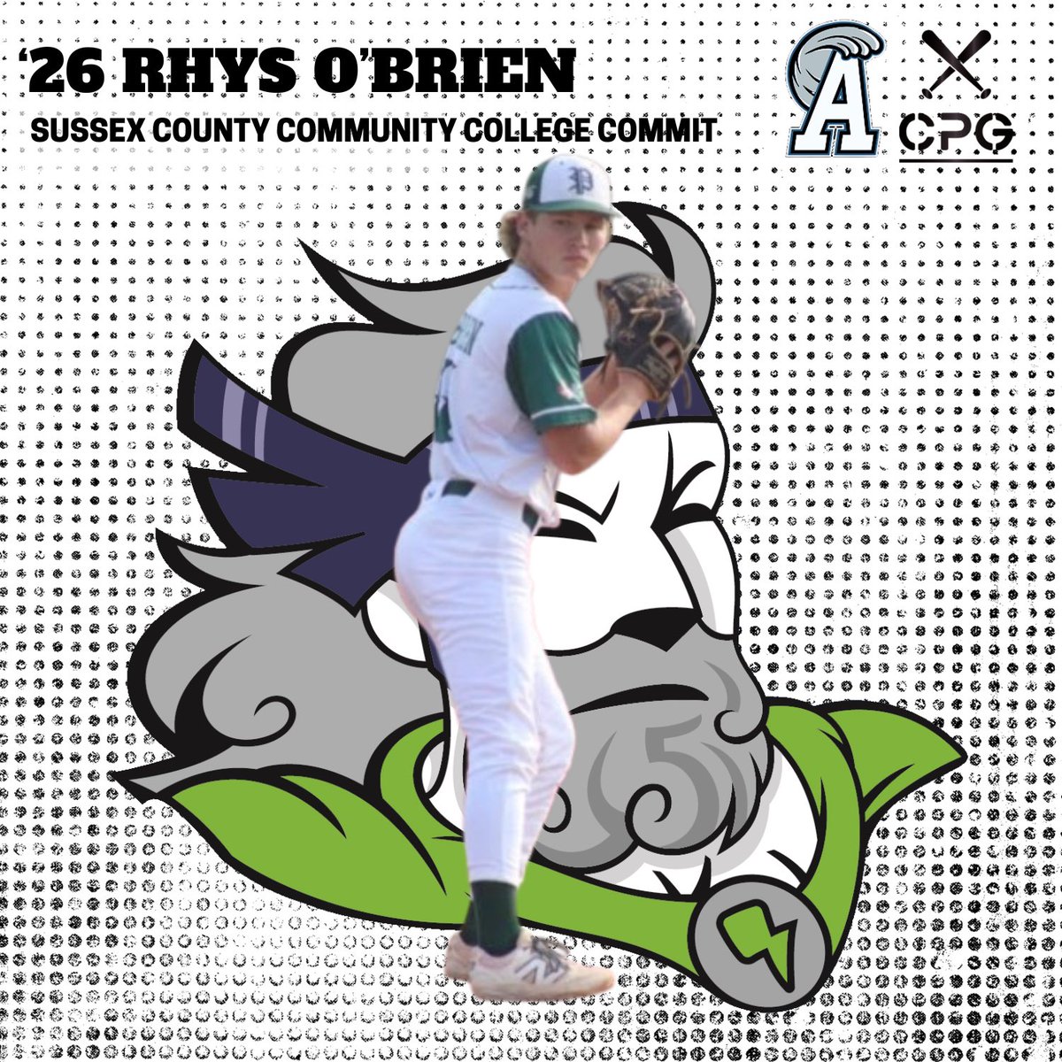 College Placement Guys tweet media