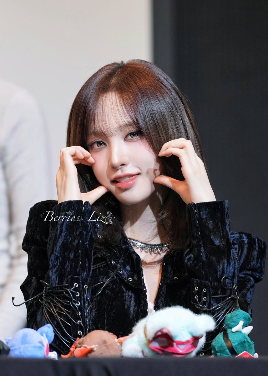 🫐260228 📝mk #리즈 #아이브 #LIZ #IVE #アイヴ #リズ