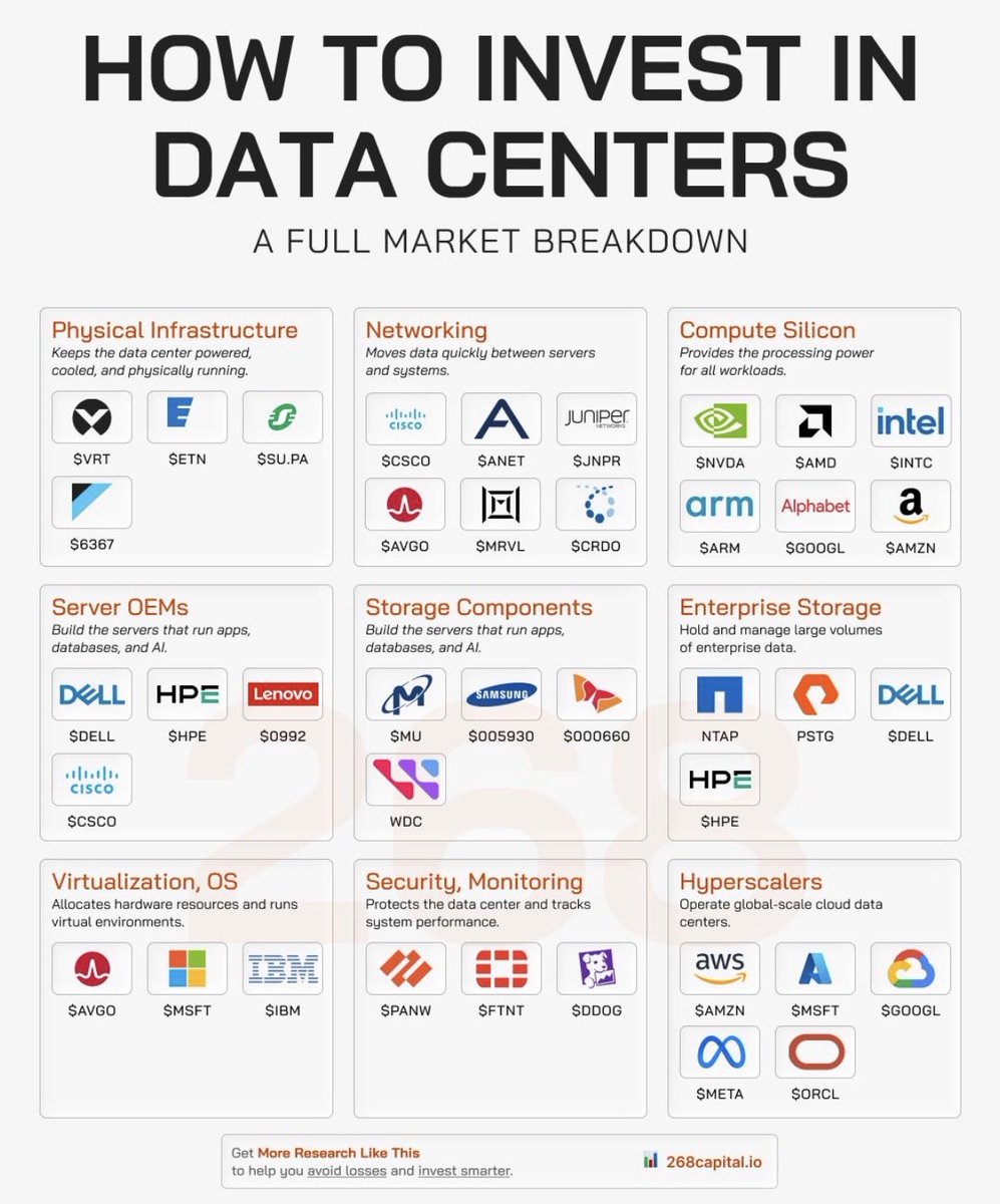 LEAPTRADER tweet media