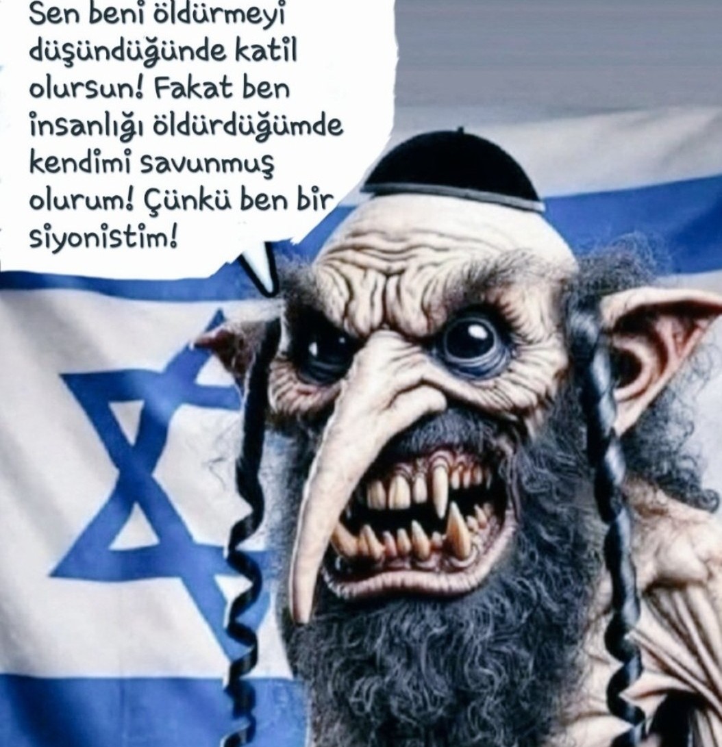 📌 Trump: Öncelikli hedefimiz İran halkının güvenliğini, özgürlüğünü sağlamak❗️

📌 Bush'luk yapıyor❗️❗️❗️