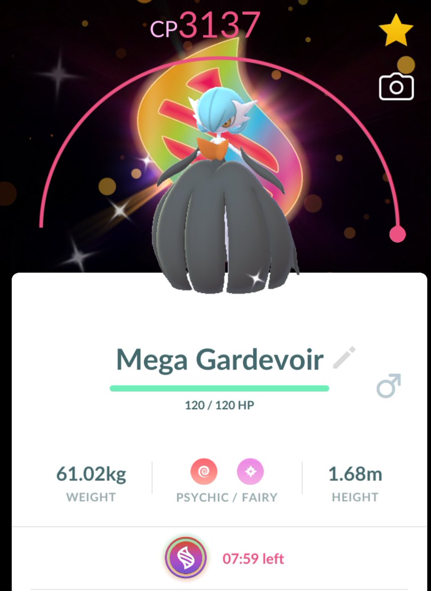 Taffystar tweet media