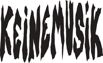 Backstage Global I RWAs I Entertainment 3.0 tweet media