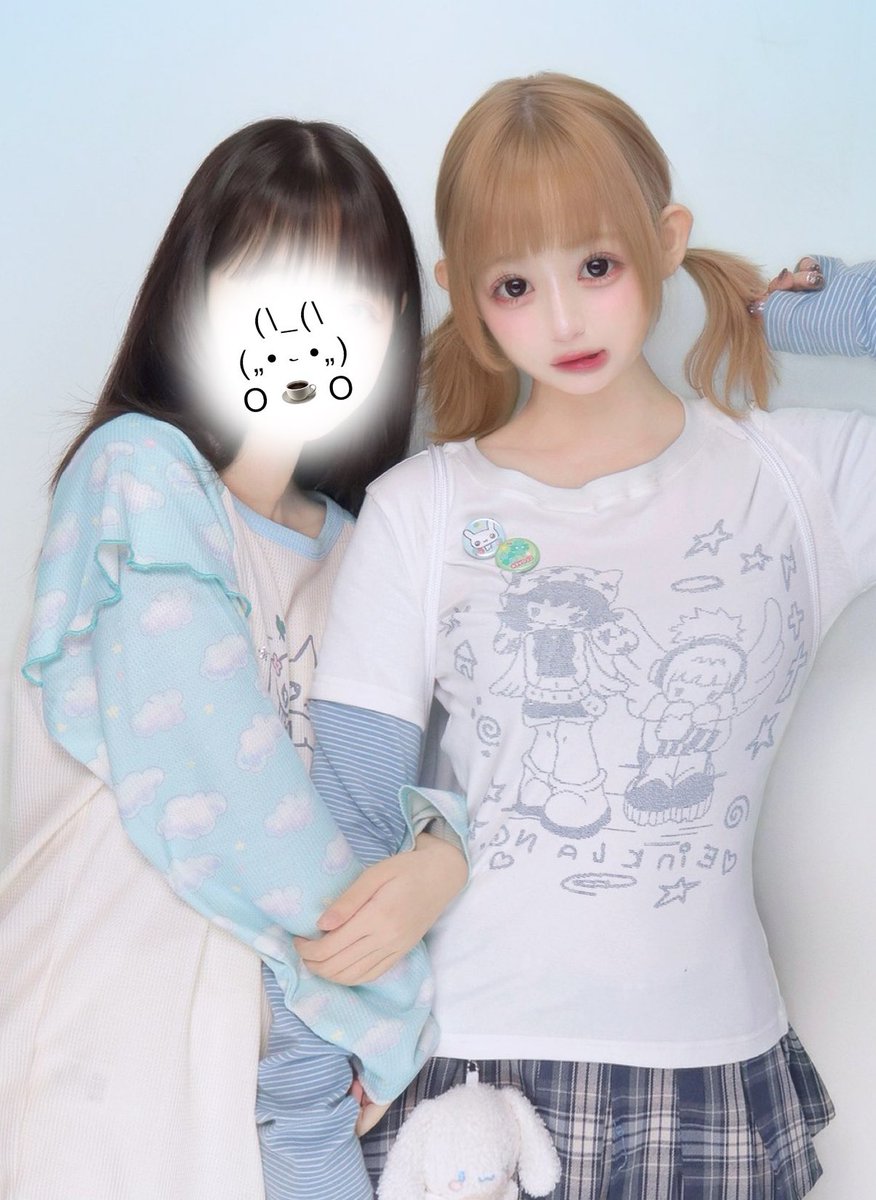 まいきち🐇 (@maikichi2309) / Posts / X