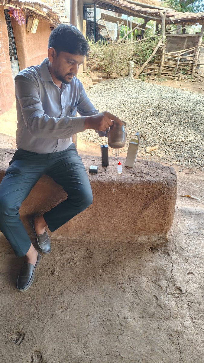 thonetrang77417's tweet image. 🏥🇮🇳
#NETRANGBLOCK 
#HEALTHTEAM 
#PHCKHARETHA #PHCCHASVAD 
#RCTEST #HOUSETOHOUSEVISIT 
#HEALTHSCEAM #ANCPNCVISIT 
#HEALTHACTIVIES