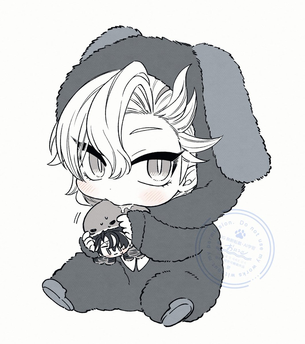 おにこ (@oni06a) / Posts / X