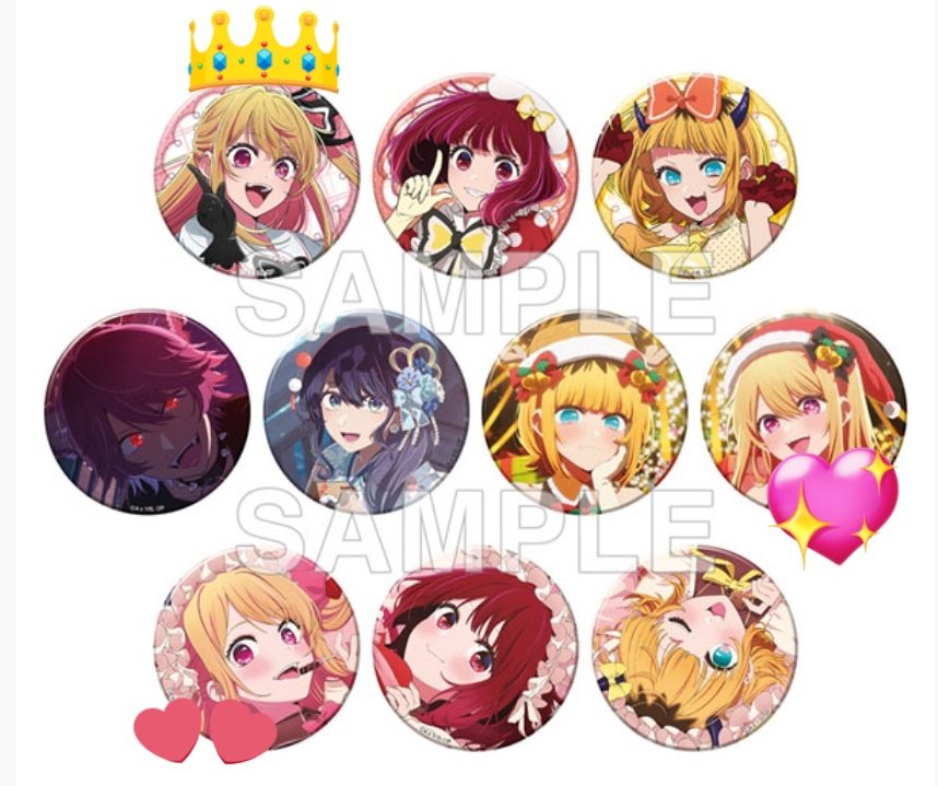 ハナネ໒꒱5月7日発送 tweet media