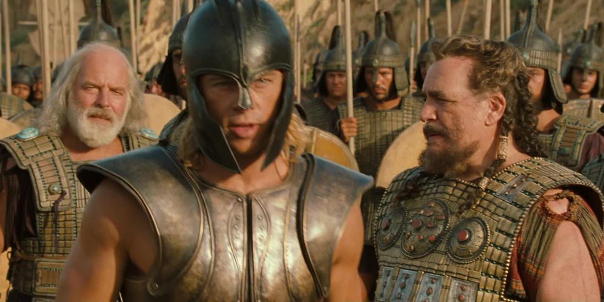 Imagine a British foreign policy that put Britain first. Wouldn't that be a sight.