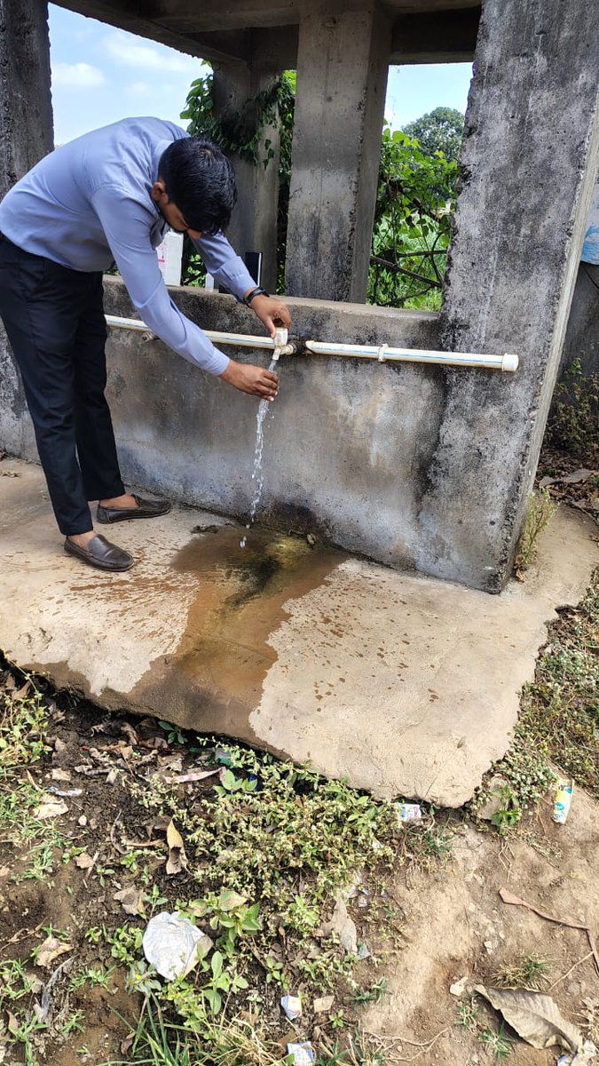 thonetrang77417's tweet image. 🏥🇮🇳
#NETRANGBLOCK 
#HEALTHTEAM 
#PHCKHARETHA #PHCCHASVAD 
#RCTEST #HOUSETOHOUSEVISIT 
#HEALTHSCEAM #ANCPNCVISIT 
#HEALTHACTIVIES