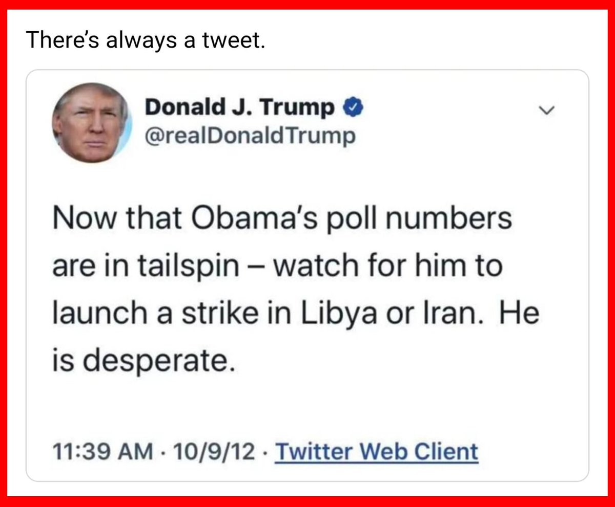 Lindademocat's tweet photo. @ReallyAmerican1 @TiknisArts https://t.co/GJ0b6H8kOV