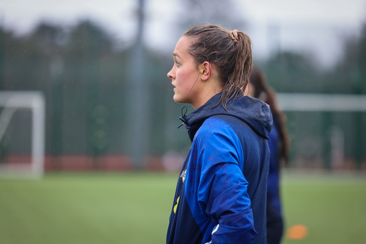 Northern Ireland tweet media