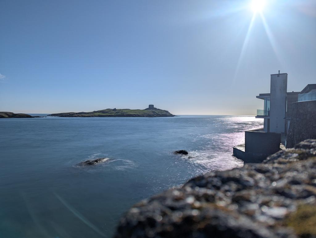 dinamm03's tweet photo. https://t.co/VWjRCGQYiE