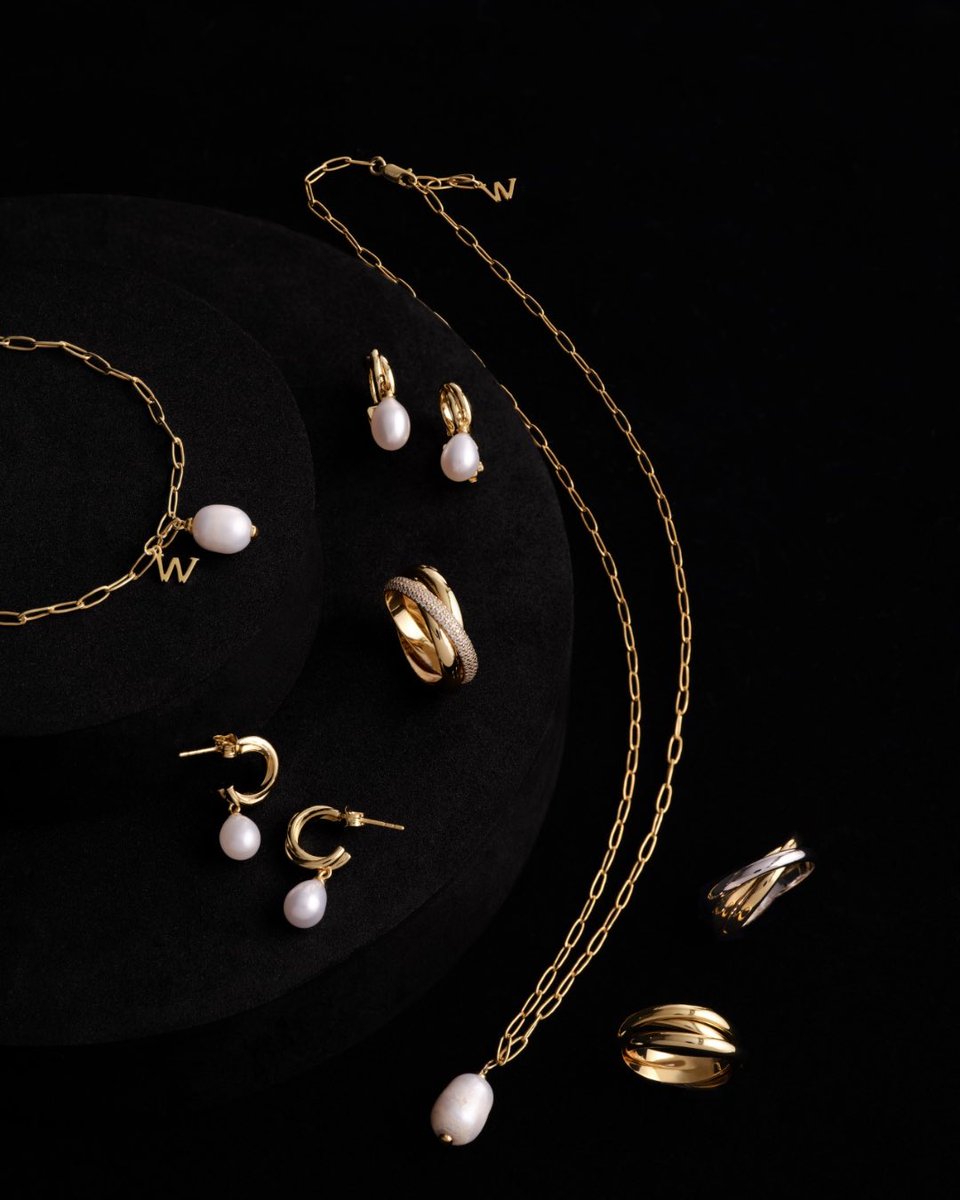 WIZBLE (@wizble_official) / Posts / X