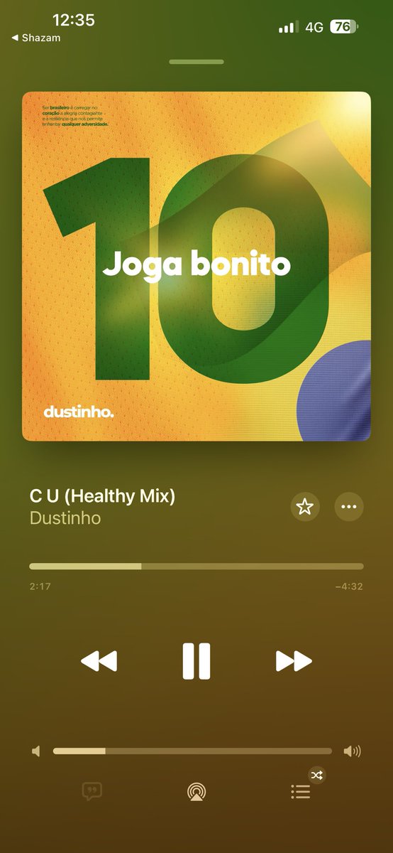 DustinhoSA's tweet photo. I need to go through whatever I was going through when I made this song 😅
This thing is laced 🤞🏾🥹❤️ https://t.co/yOCc4MLGa4