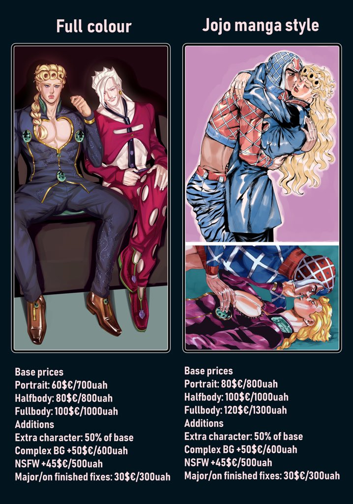 KarasichekBulk's tweet photo. Updated c0mm sheet!
Would appreciate a share https://t.co/GJAg4QnwjO