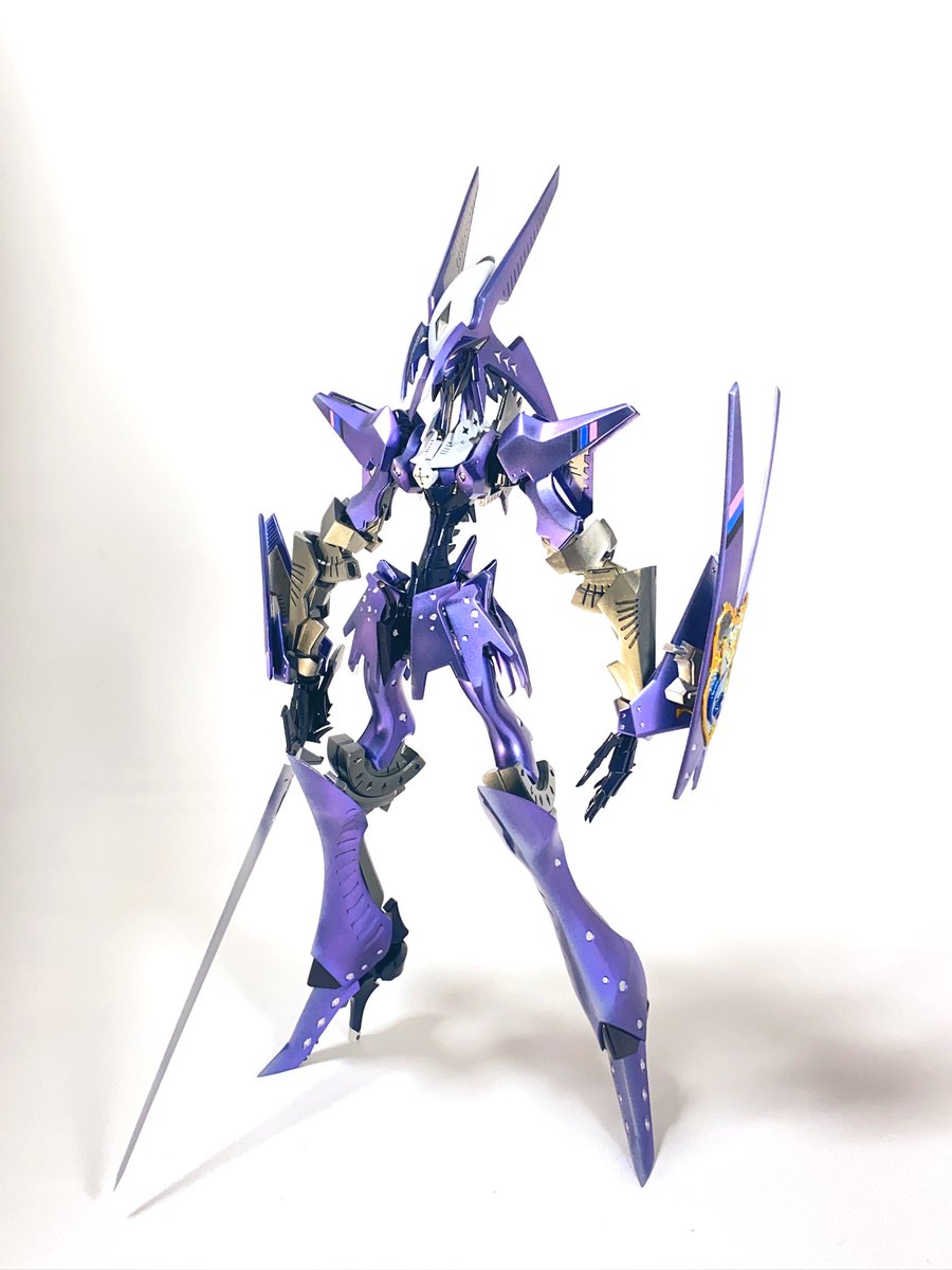 ひでち〜ん (@H3KEWNn8ohI73DI) / Posts / X