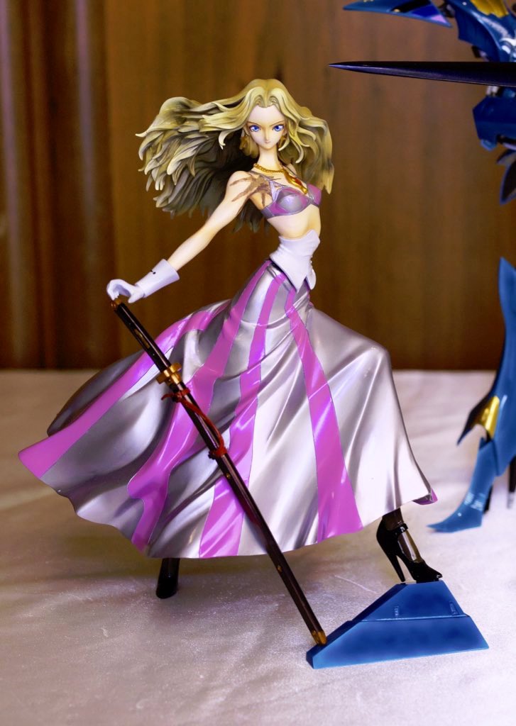 ひでち〜ん (@H3KEWNn8ohI73DI) / Posts / X