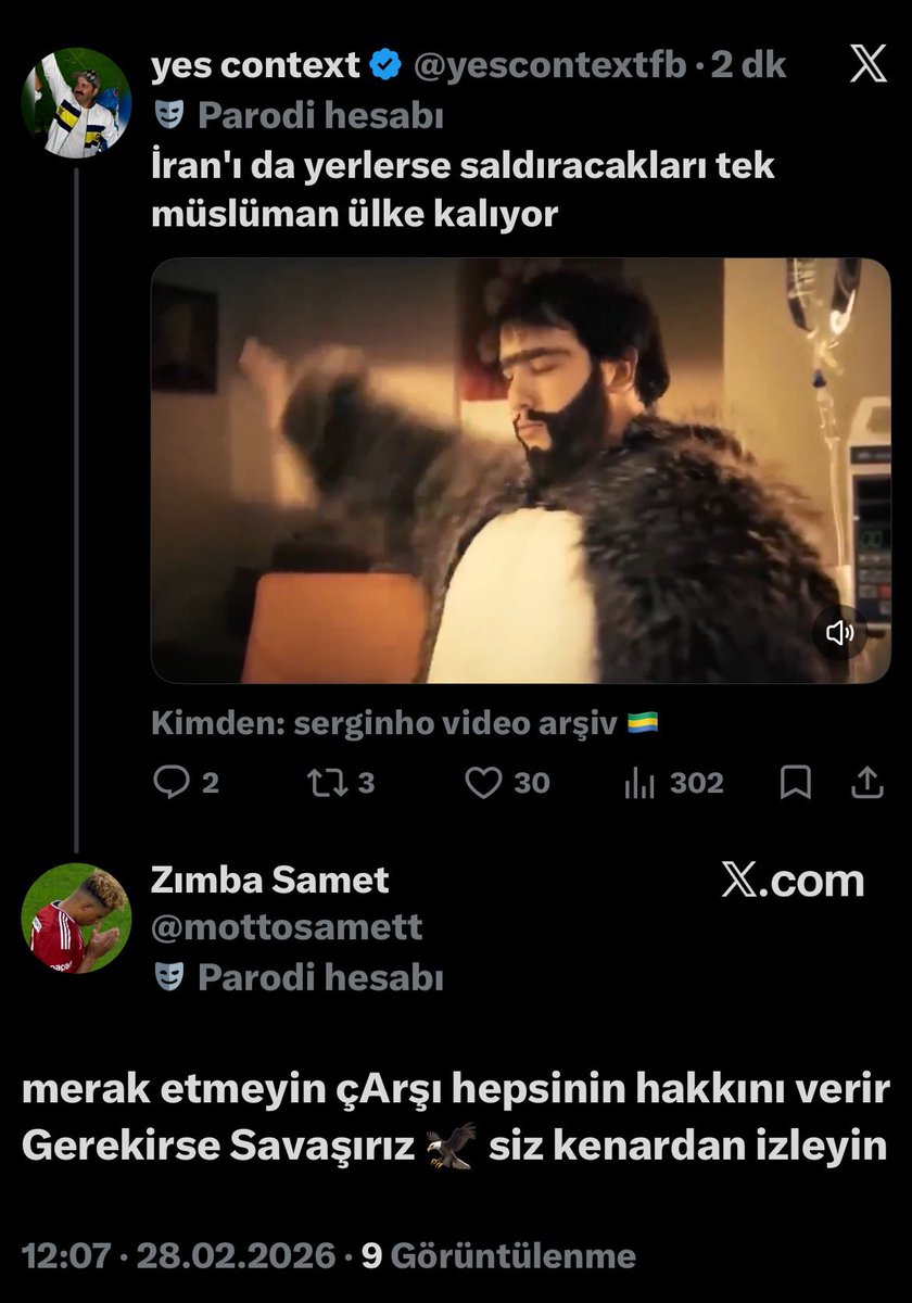 the10arda's tweet photo. Gsyi yensinler diye gazlarken fazla ileri gittik sanırım özgüvene bak amk https://t.co/2Cf6cDucm8