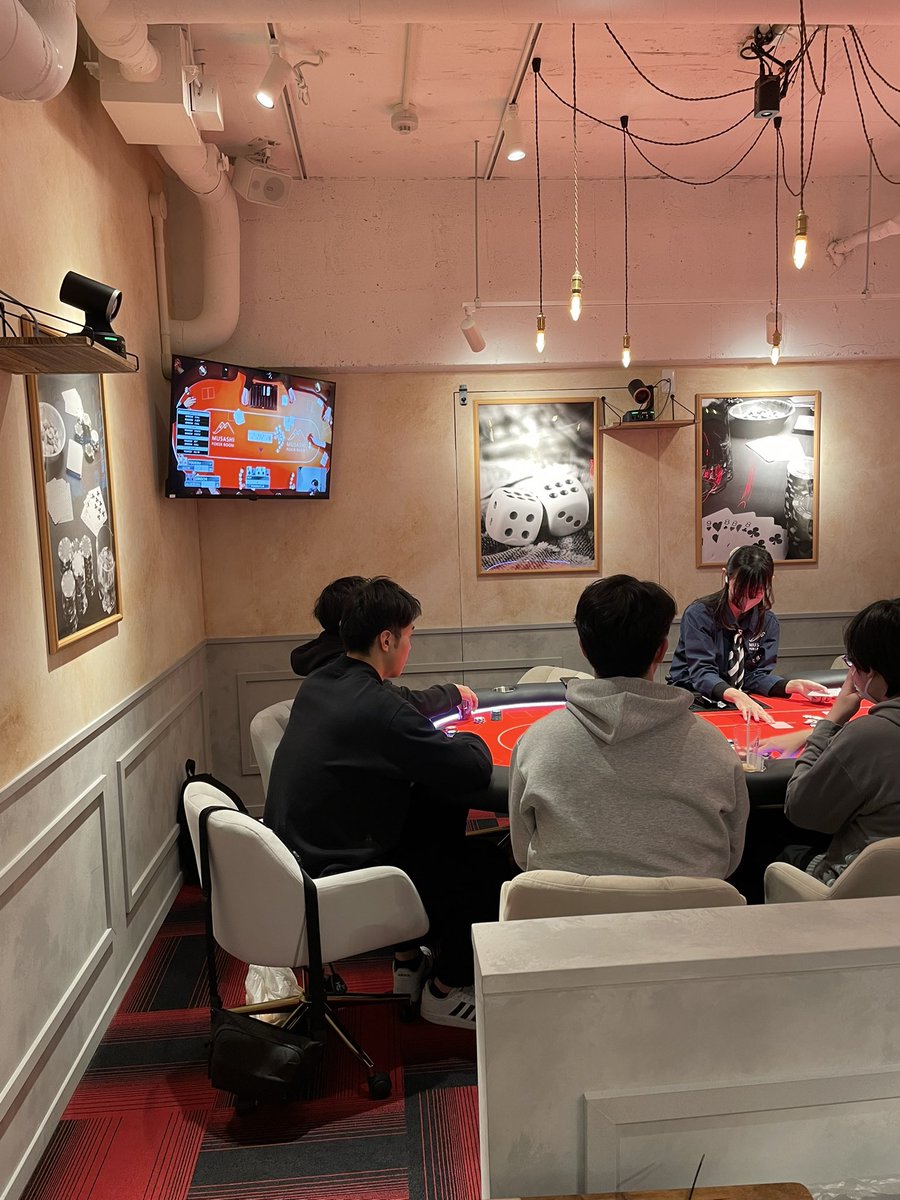 なおみわたなべ @POTZ tweet media