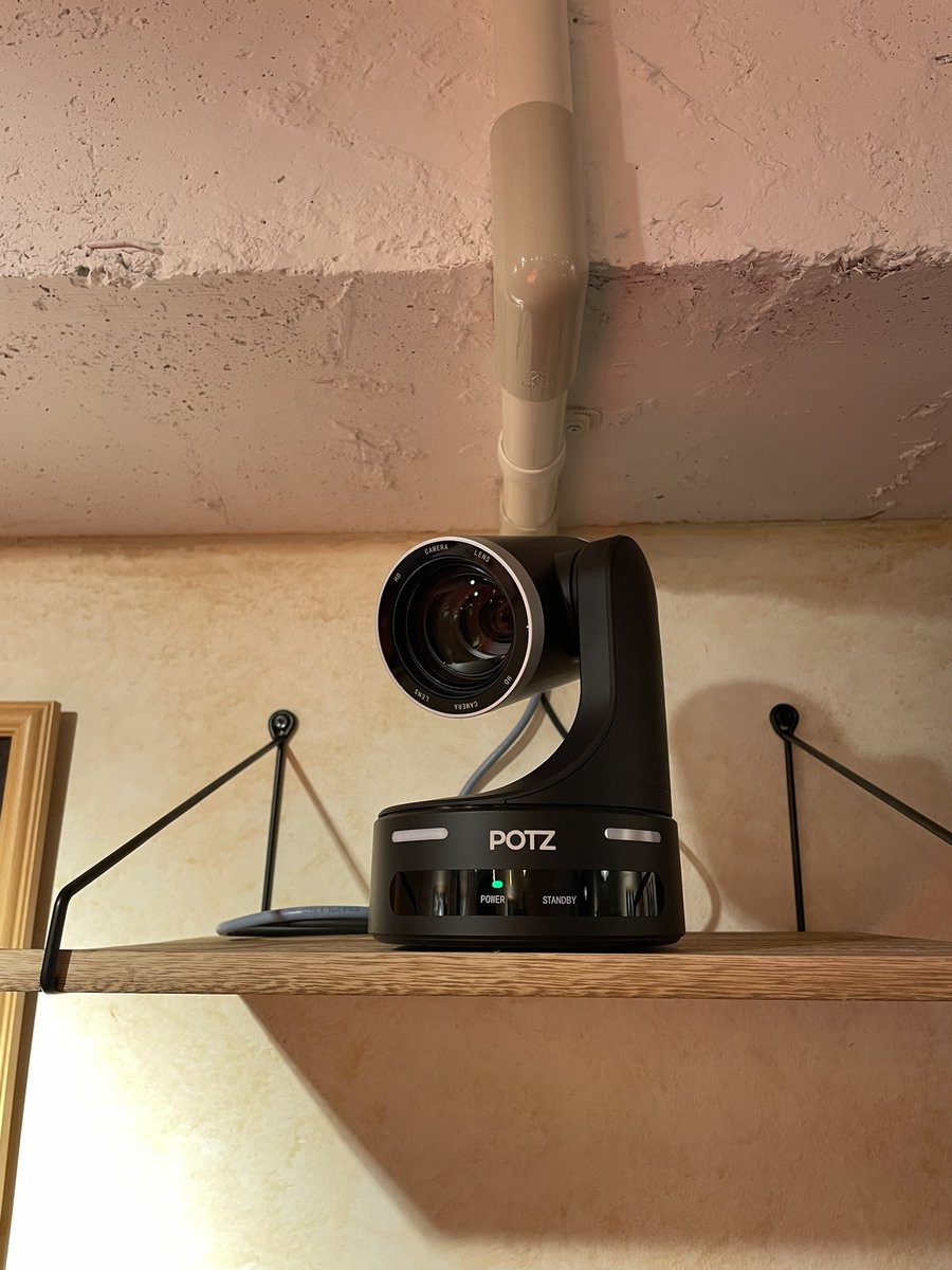 なおみわたなべ @POTZ tweet media