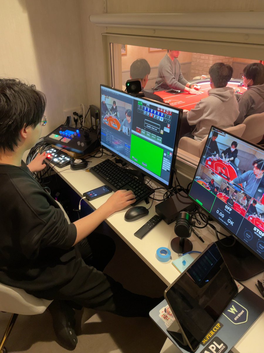 なおみわたなべ @POTZ tweet media