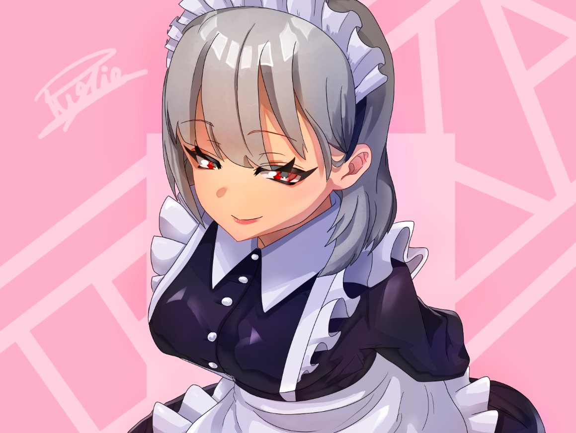 🖌絵を時々投稿🖌 tweet media