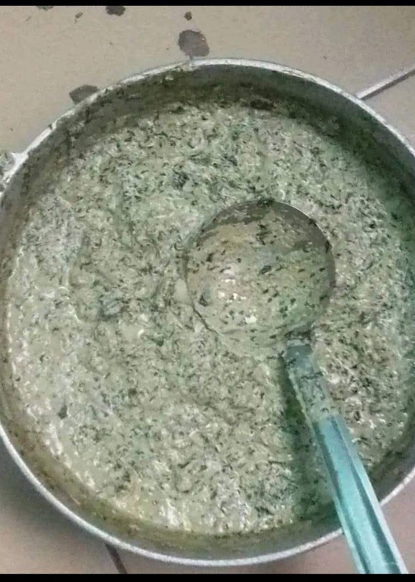 L’orchidée tweet media