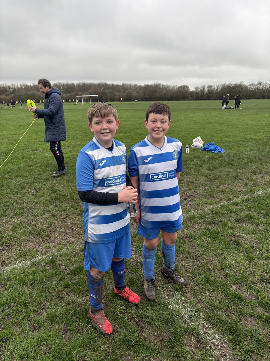 Maghull Yellow U12’s 25/26 tweet media