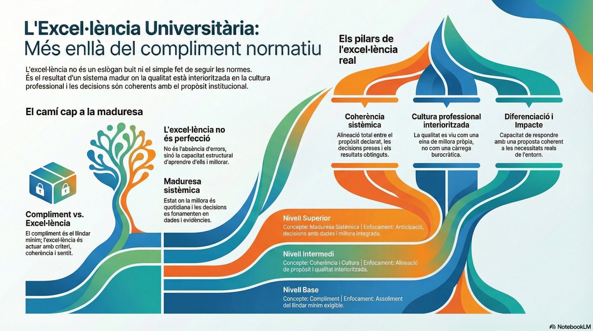 Remei Camps tweet media